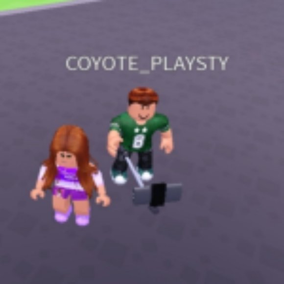 Roblox merch real life - Picture 15 of 16